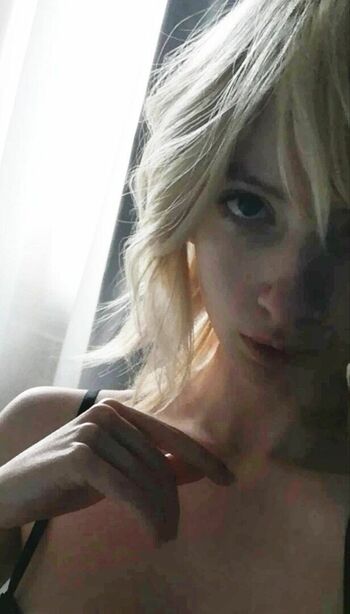 Full leaked Nemmenojohan private photo