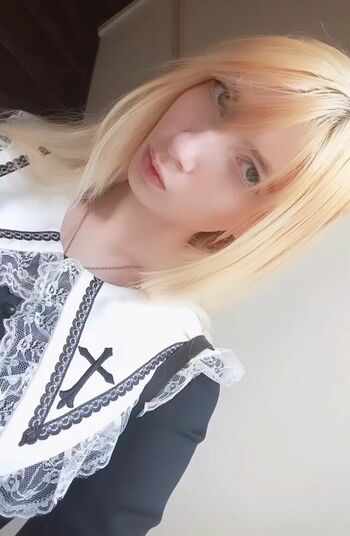 Full leaked Nemmenojohan private photo