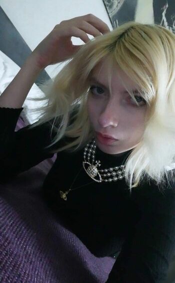Full leaked Nemmenojohan private photo