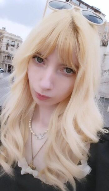 Full leaked Nemmenojohan private photo