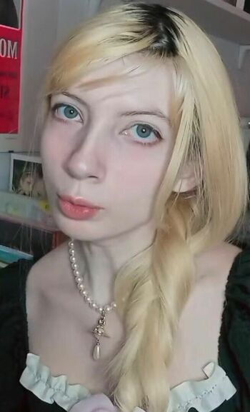 Full leaked Nemmenojohan private photo