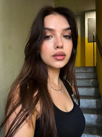 Full leaked Nemmy horin private photo