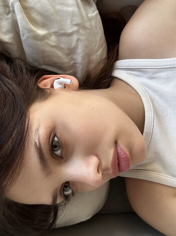 Full leaked Nemmy horin private photo