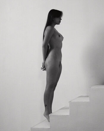 Full leaked Nemmy horin page private photo