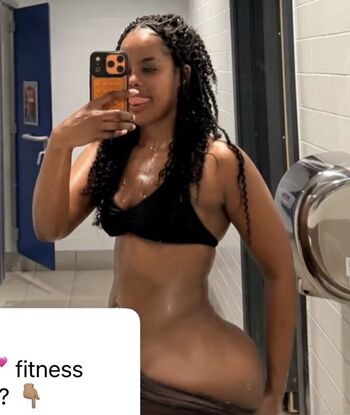 Full leaked Nemoqueen private photo