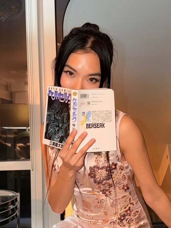 Full leaked Nemsko  page private photo