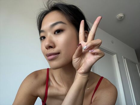 Full leaked Nemsko private photo