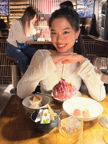 Nemsko