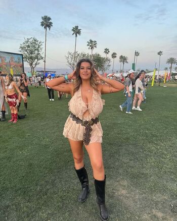 Full leaked Nenabelsito private photo