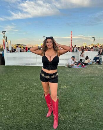Full leaked Nenabelsito private photo