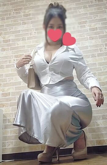 Full leaked Nene booty private photo