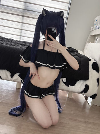 NENEchi890