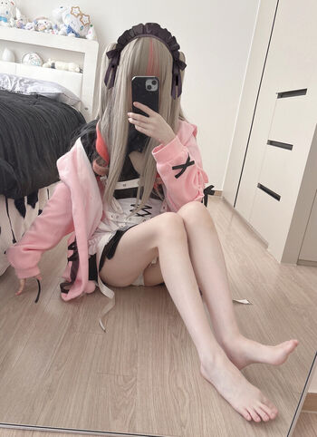NENEchi890