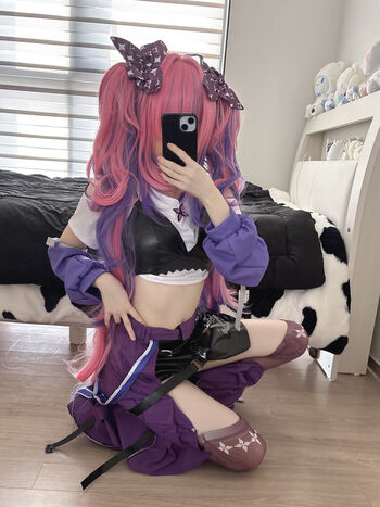 NENEchi890