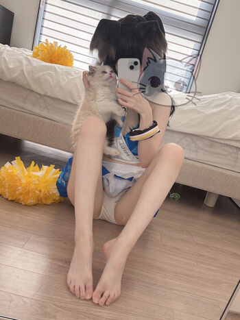 NENEchi890