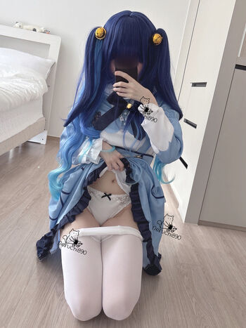 NENEchi890