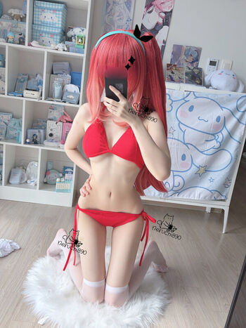 NENEchi890