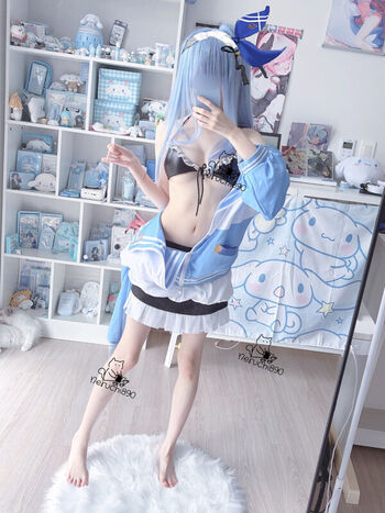 NENEchi890