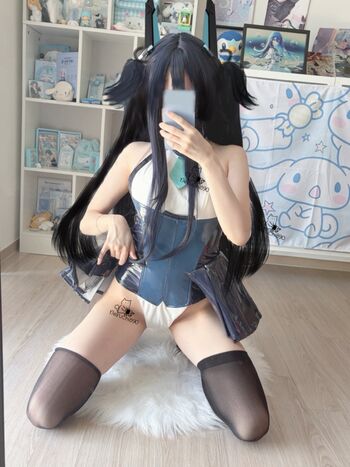 NENEchi890