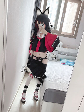 NENEchi890