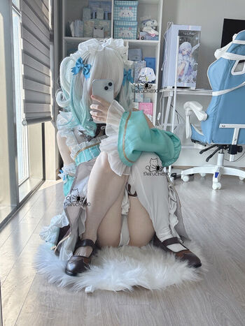 NENEchi890