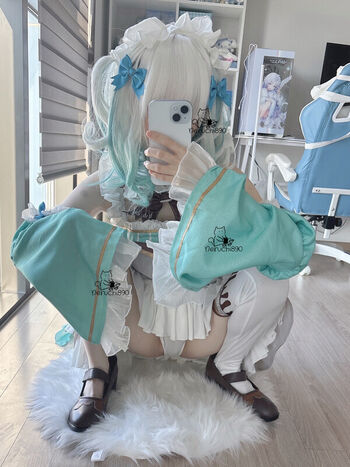 NENEchi890