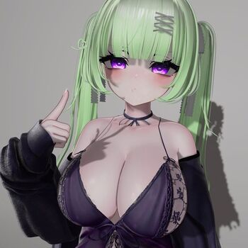 Full leaked Neneisonline private photo