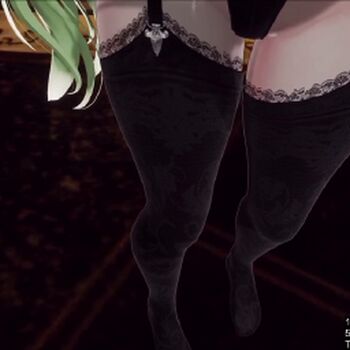 Full leaked Neneisonline private photo