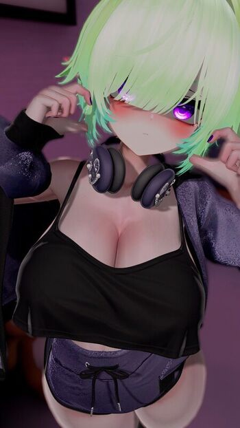 Full leaked Neneisonline private photo