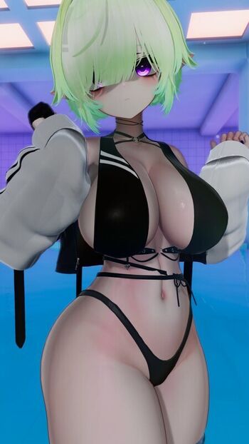 Full leaked Neneisonline private photo