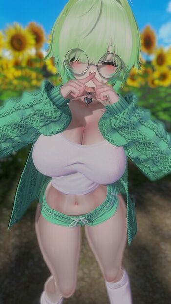 Full leaked Neneisonline private photo