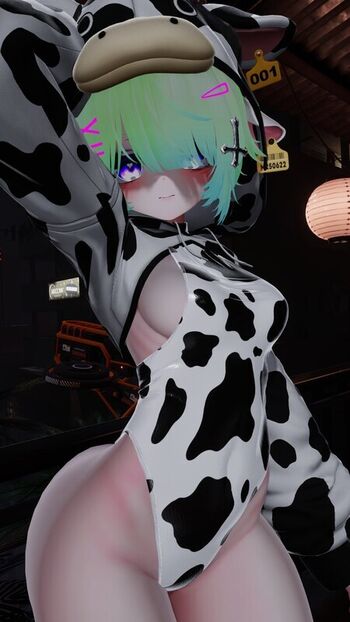 Full leaked Neneisonline private photo