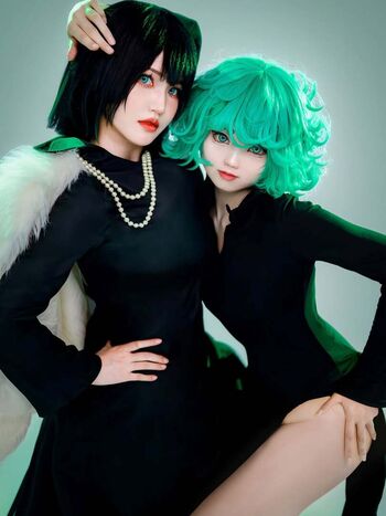 Full leaked Neneko private photo