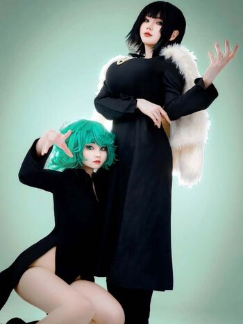 Full leaked Neneko private photo