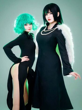 Full leaked Neneko private photo