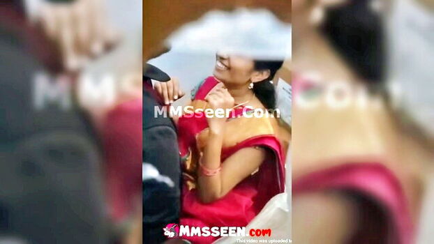 Full leaked Neng sri private photo