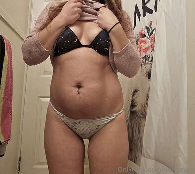 Full leaked Nennayyy private photo