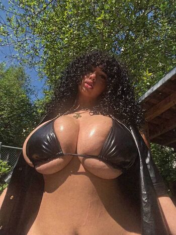 Full leaked Neomi gaia private photo
