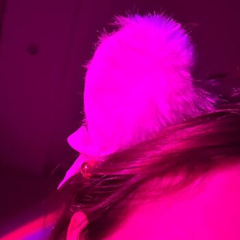 Full leaked Neongrve private photo