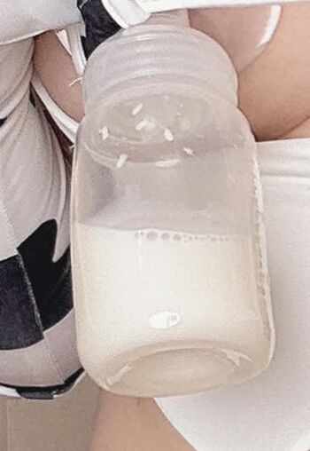 Full leaked Neppu private photo
