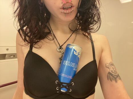 Full leaked Neptun private photo