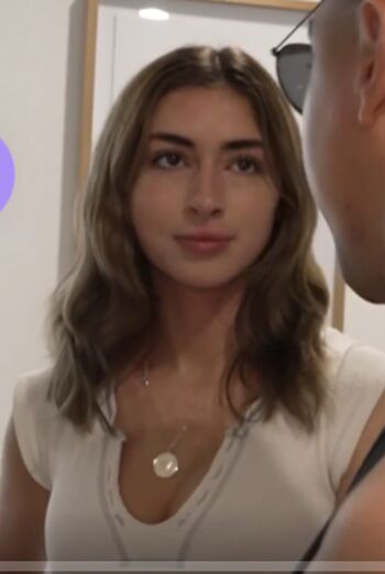 Full leaked Nerdballertv private photo