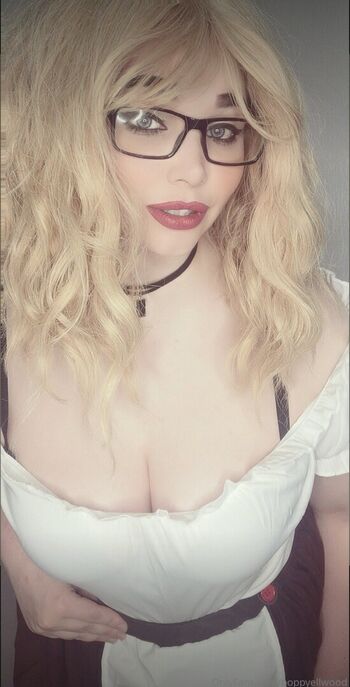 Full leaked Nerdyencounters private photo