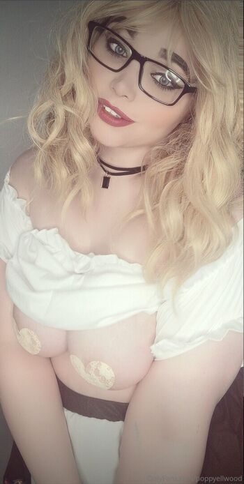 Full leaked Nerdyencounters private photo