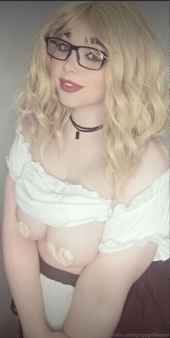 Full leaked Nerdyencounters private photo