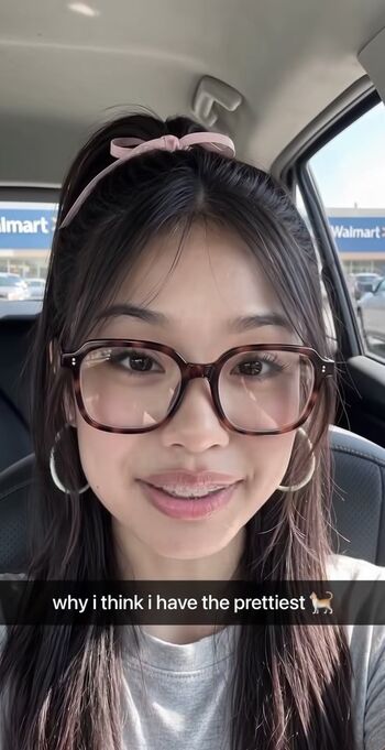 Full leaked Nerdyynami private photo