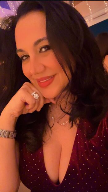 Full leaked Nermin hazem private photo