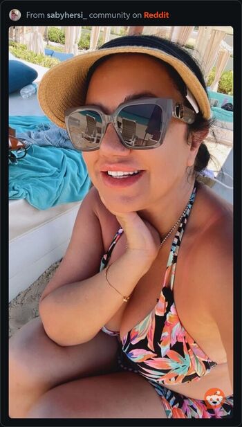 Full leaked Nermin hazem private photo