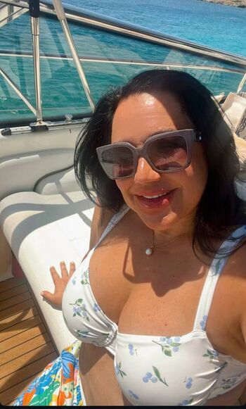 Full leaked Nermin hazem private photo