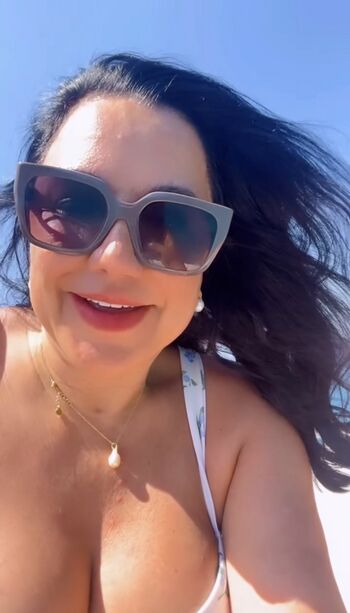 Full leaked Nermin hazem private photo